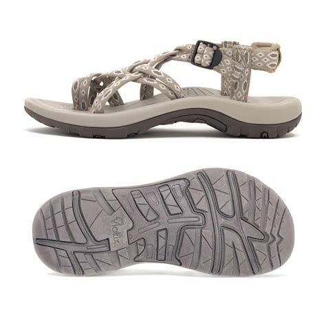 Walking Sandals Women Teva Arch Support Womens Sale Clarks Uk Leather