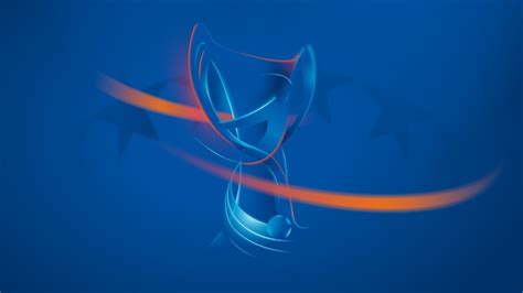 Uefa women's champions league ретвитнул(а) camp ones. UEFA Women's Champions League - UEFA.com