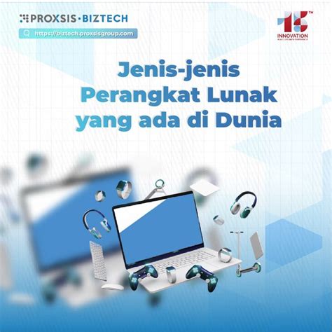 Perangkat Lunak Yang Digunakan Untuk Mengakses Internet Disebut