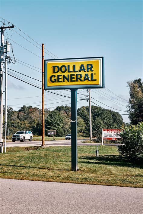 Dollar Archives - Weber Design Labs