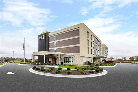 Home2 Suites By Hilton Lewisburg Updated 2023 Wv