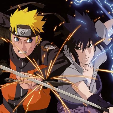 10 Latest Naruto Vs Sasuke Wallpaper Full Hd 1080p For Pc Desktop 2020