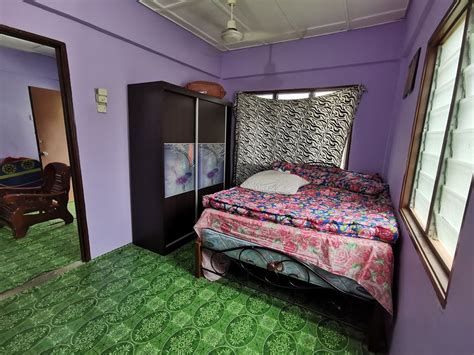 490 likes · 1 talking about this. TERES SETINGKAT ENDLOT TAMAN SERI BERTAM, TANJUNG MINYAK ...