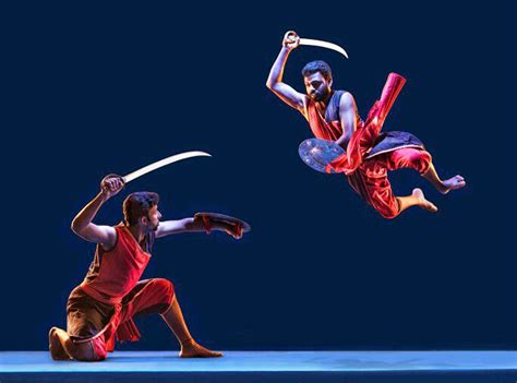 3rd elite slayer mob of the month, and a complete guide on how to kill them effectively. Deepa Bhasthi: Why I Practice Kalaripayattu: In The Hindu ...