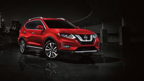 Maybe you would like to learn more about one of these? McCarthy Nissan of Lawrence is a Lawrence Nissan dealer ...