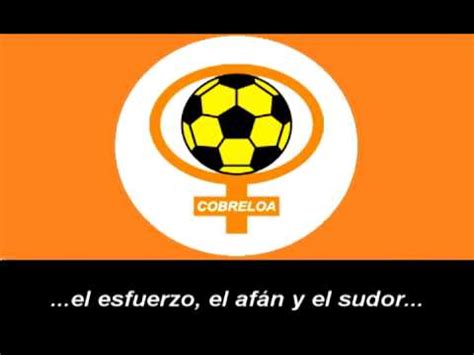 We did not find results for: Cobreloa Logo : Cobreloa Logo / Cobreloa Logo Vector Ai ...