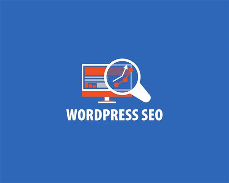 8 Tips For Successful Wordpress Image Seo Azmind