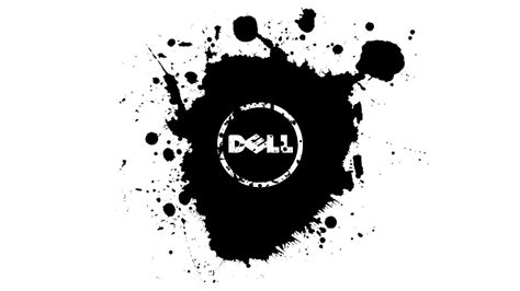 Dell Wallpapers (75+ background pictures)