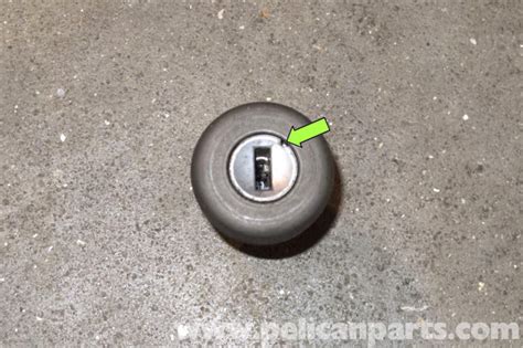full guide how to get into a locked iphone. BMW Z3 Ignition Switch Replacement | 1996-2002 | Pelican Parts DIY Maintenance Article