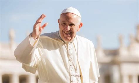 Il Testo Della Preghiera Di Papa Francesco Al Cuore Immacolato Per La Pace