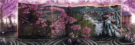Purple Zen Wallpapers Top Free Purple Zen Backgrounds Wallpaperaccess