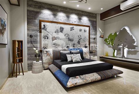 Chennai Bungalow Hs Desiigns Bad Room Design Living Room Sofa Design