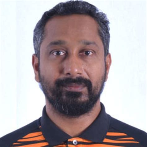 Biotechnology for economic growth and environmental sustainability. Yuvaraj RAMASAMY | Sports Biomechanics & Sports ...