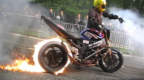Hi all, a bit of a different video this one. spacelolo fire burn - YouTube