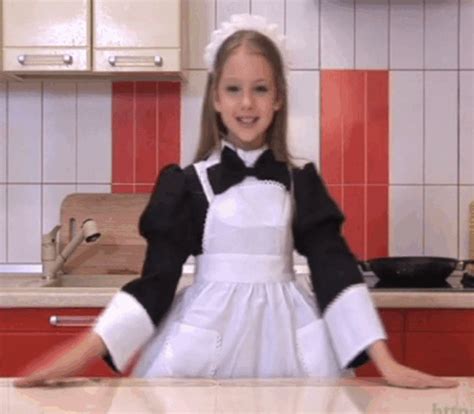 02/laura b 02.html 4.38 kb candydoll tv laura b set 25 torrent download results,. Valensiya - me and the world