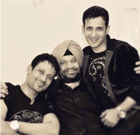See more of harmeet singh on facebook. Harmeet Singh (Meet Bros) Age, Girlfriend, Wife, Family ...