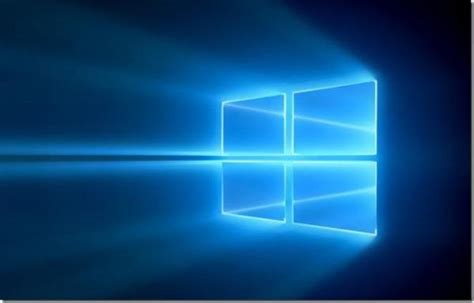 Windows 10 Login Background Changer Descargar