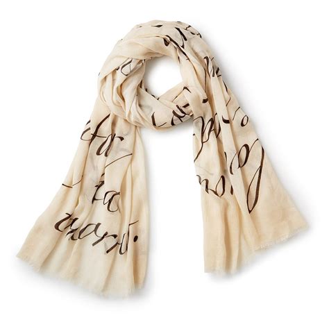 Discover famous quotes and sayings. AMAZING QUOTE SCARF | Amazing quotes, Inspirational gifts, Inspirational quotes