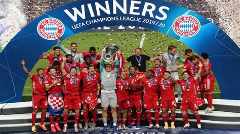Nesses oito jogos passados, o saldo é positivo para os franceses: Acabou! PSG x Bayern, fique por dentro do que rolou. - Ei ...