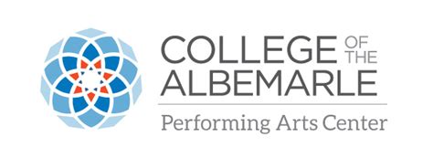 College Of The Albemarle Home