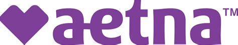 Aetna is comprised of three seperate insurance entities within the senior market. Western Marketing - Aetna Senior Supplemental Insurance Product Portfolio