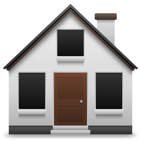 Free Home Png Transparent Images Download Free Home Png Transparent