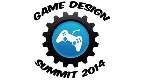 The main article for this category is computer science. Game Design Summit Kicks Off with the Release of all ...