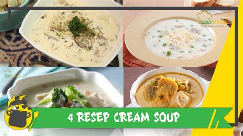 Read the warning section before use. Bikin Crem Buat Es : Bikin Crem Buat Es / Kumpulan Resep ...