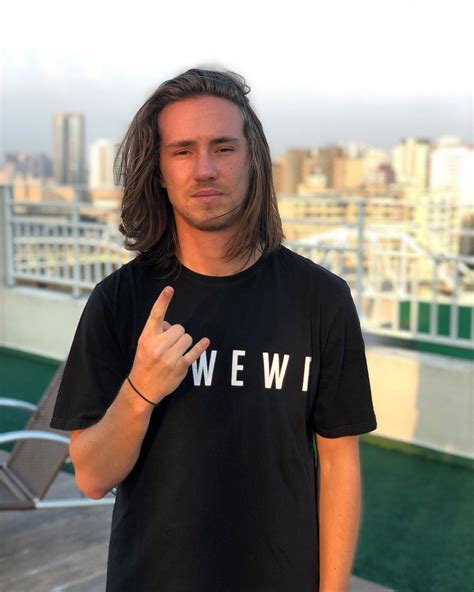 177 008 tykkäystä · 4 267 puhuu tästä. Pin de 🍎 em Vitor kley em 2020 | Instagram