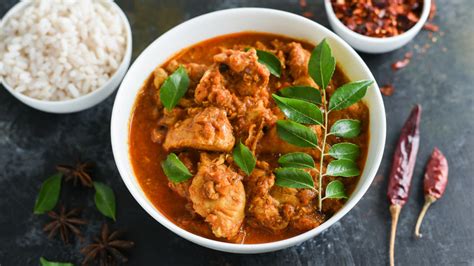 Most Popular Indian Dishes You Should Try Mindlor