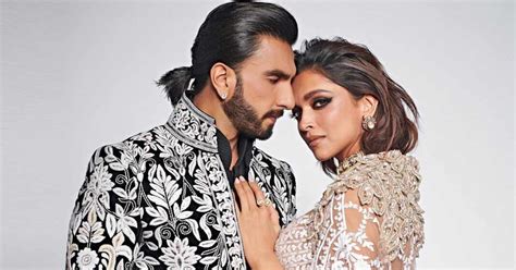 When Deepika Padukone Wanted To Be In A Casual Relationship With Ranveer Singh Without