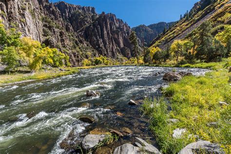 Best Hikes In Colorado Most Unique Trails — Travels And Curiosities