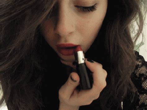 Confessions Of A Makeup Addict Her Campus