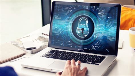 Best Computer Security: Guide to Choosing the Right Cyber Protection ...