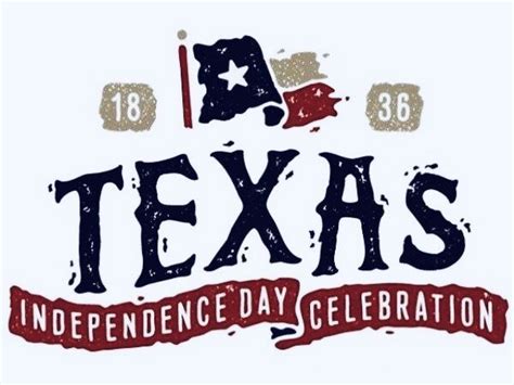 Pin By Constantine Bankston On Texas Texas Independence Day