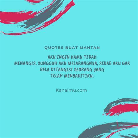 Ketika senang maka bergembiralah secukupnya, pun sama halnya ketika sedang bersedih. 10+ Quotes kata-kata sedih menyentuh hati dalam kehidupan ...