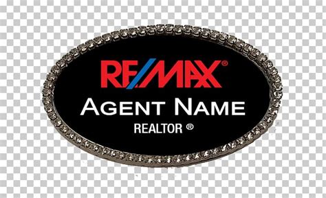 Remax High Country Realty Inc Remax Advantage Plus Remax Png