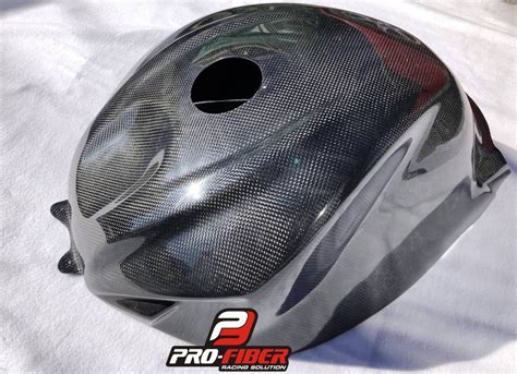Suzuki, the s logo, and suzuki model and product names are suzuki trademarks or ®. OFF-PRICE Carbon Fiber Fuel Tank Cover for SUZUKI GSX-R ...