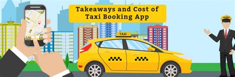 Today announced that they have reached a definitive agreement under which uber will acquire postmates for approximately $2.65 billion in an all. The Cost to Develop & Takeaways from Taxi Booking Apps ...