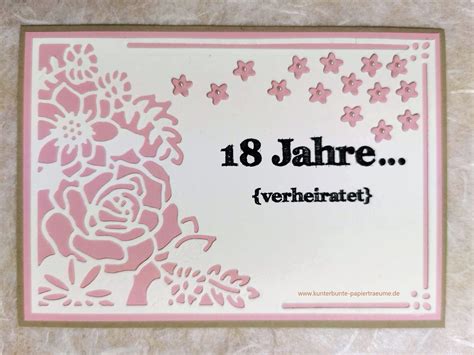 Zudem kann man die einzelnen bedeutungen der hochzeitstage auch wunderbar als inspiration für das geschenk oder die feier zum hochzeitstag nehmen. Sprüche Zum Hochzeitstag Reisen / Liebeserklärung zum ...