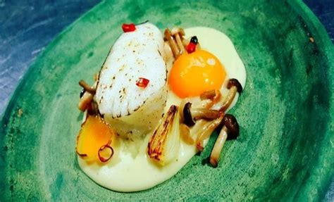 Book hotel el juncal, paipa on tripadvisor: Hotel El Juncal - Ronda - Málaga