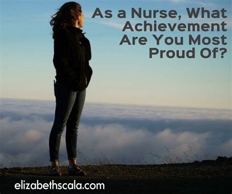 You look and find nothing but rednecks for 400 years, if you. As a Nurse, What Achievement Are You Most Proud Of?
