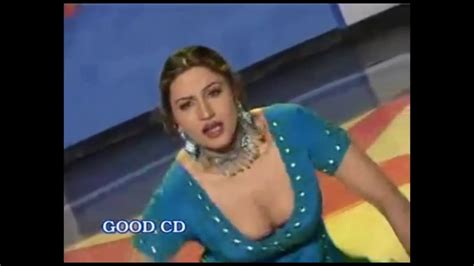 Saima Khan Mujra Dance Youtube