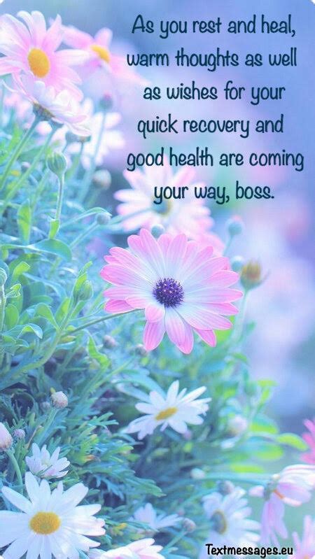 Wear your confidence like your armor and it will protect you from all the negative vibes. Wishing someone good health