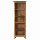 Home Depot Bookcases Shelves Images