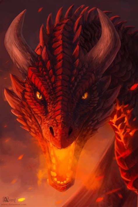 Dragon Spirit Dragon Artwork Fantasy Dragon Art Dragon Pictures