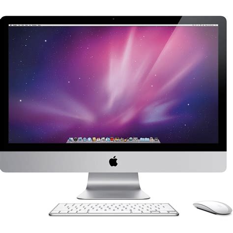 Which Mac For A Basic Desktop Photos Video Gostmesh