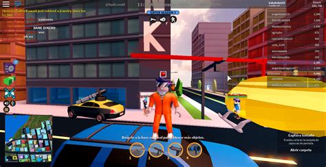 Roblox, the roblox logo and powering imagination are among our registered and unregistered trademarks in the u.s. 400 Robux Roblox Recargas De Juego Gratis Gamehag