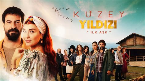 خلاصه داستان سریال ترکی ستاره شمالی Kuzey Yildizi قسمت 29 زیرنویس