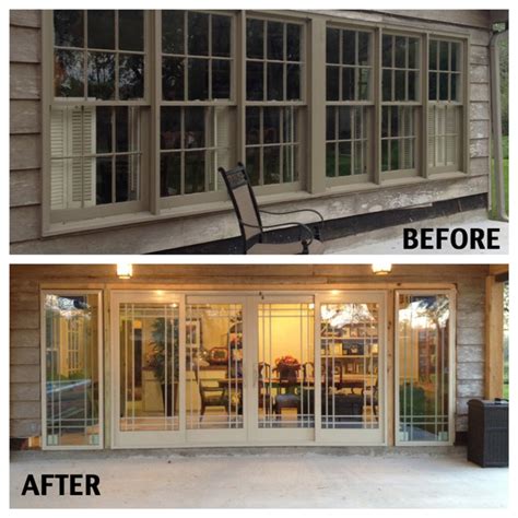 home — maryland glass doors and window repair 301 615 0439 glass repair glass